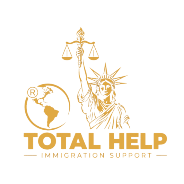 Total Help Immigration